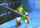 OoT3D-Unused Animation.png