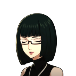 P5-Unused-Wakaba-Portrait-Happy-2.png