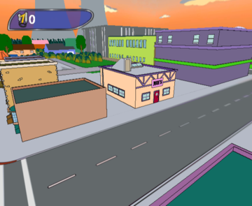 SimpsonsGameWII-20070706-SPR Moes-1.png