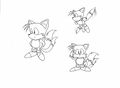 Sonic2 conceptart tails 5.jpg