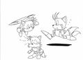 Sonic2 tails conceptart 4.jpg