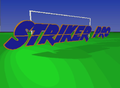 Striker Pro-title.png