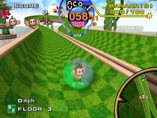 SuperMonkeyBall-E3Prerelease02Final.png