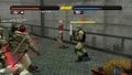 File:Tekken6FaultyCollision.mp4