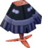 AC Somber Robe.png