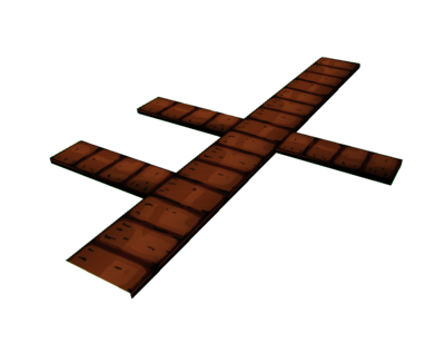 AHatIntime harbour dock 02(PrototypeModel).png