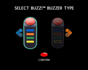 BJRPS2-buzzer type select eur.png