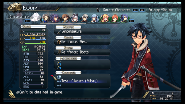 Cold Steel 2 Items 6.png