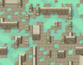 FE The Sacred Stones Ruins 2 map.png
