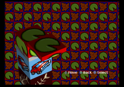 Frogger1997-june19psx-LevelSelect.png