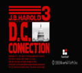 J.B. Harold 3- D.C. Connection-title.png