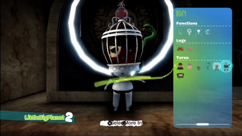 Lbp2 preqore eve.png