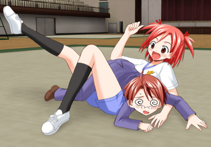 Mahou Sensei Negima2 - evg000180.png