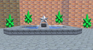 Mario64ds-CCInGame.png