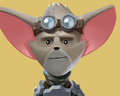 MechMice-GruntBazookaA-GenericPortrait.png