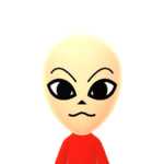 Miitopia-Dummy04.png