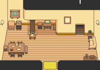 Mother3mayorhouse.png