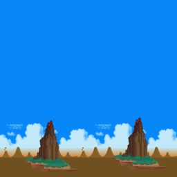 NSMB-Volcano3BgBothFixed.png