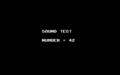 Nectaris PC98 Sound Test.png