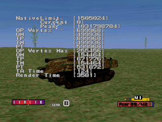 Panzer Front DC Debug (5).png