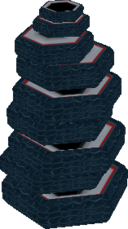 SBBFBB rb50 rock bottom tire stack.png