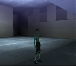 SMT-III-Nocturne-Unused-Area-616 001 (3).png