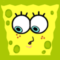 Sbsp Spongebob face1.png