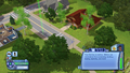 Sims3360-FIN DrawProxmanLightsSlow.png