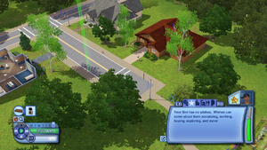 Sims3360-FIN DrawProxmanLightsSlow.png