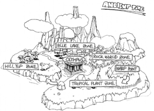Sonic 2 Level Map Concept 04.png