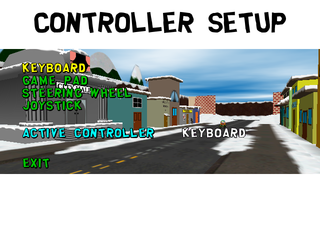 SouthParkRallyWin Final ControllerSetup.png