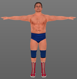 WWE Smackdown HCTP-Roddy Piper Final.png