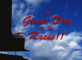 A Great Day at the Races-title.png