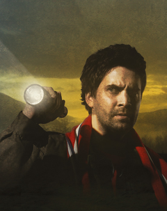 AlanWake AlanScan 3.png