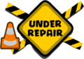 BMC - CTUnderRepairGraphic.png