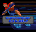 CannondaleCup-title.png