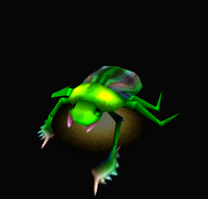 Crash3-Aug14 Scarab.png