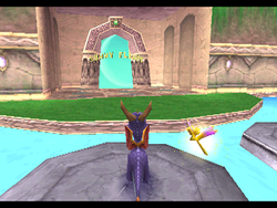 CrashSpyroDemo-SunnyFlight.png