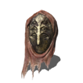 DSIII-Man Serpent's Mask.png