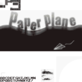 DSi-PaperPlane-GBATitle.png