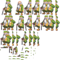 DragonMFD-Melior-np124 np0 RAW SPRITESHEET.png