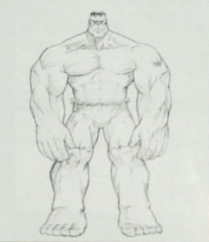 Hulk2003Concept.png