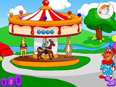 JumpStartPreK-KnowledgeLand-Prerelease-Carousel.png