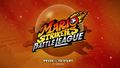 MarioStrikersBattleLeague-NA-Title.jpg