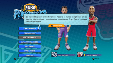 NBA-Playgrounds-Windows-Unused-Ref-tuto 15 mainmenu 03.png