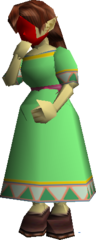 OOT-object human.png
