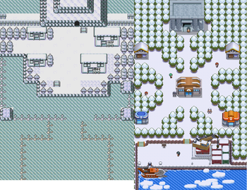 PKMN Gold Spaceworld Snowpoint 1.png