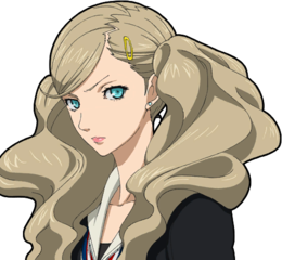 Persona-5-Ann-Early-Portrait-Blink-1.png