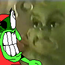 PizzaTower-GrinchRace.png