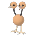 Pokemonmastersex pm0084 00 dodo 256.ktx.png